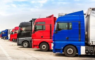 Ankara Altunhisar Ambar Nakliyat