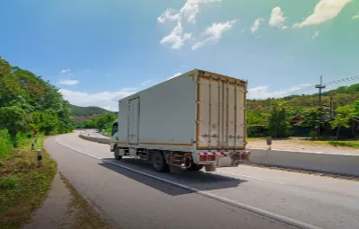 Ankara ile Altunhisar Arası Bulaşık Makinesi Taşıma