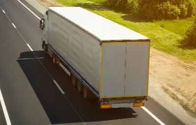 Ankara ile Altunhisar Arası Parça Eşya Taşıma