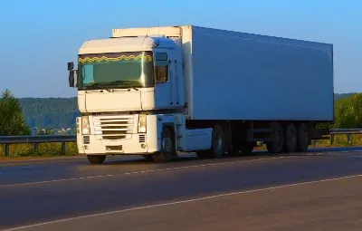 Ankara ile Altunhisar Arası Öğrenci Eşyası Taşıma